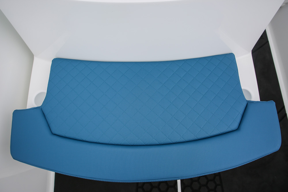 Ansicht 5 der Coaster 515 SC